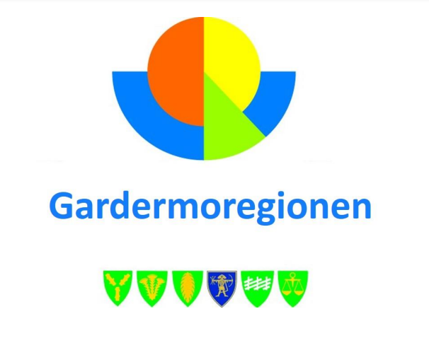 Temamøte - Strategisk Næringsplan for Gardermoregionen